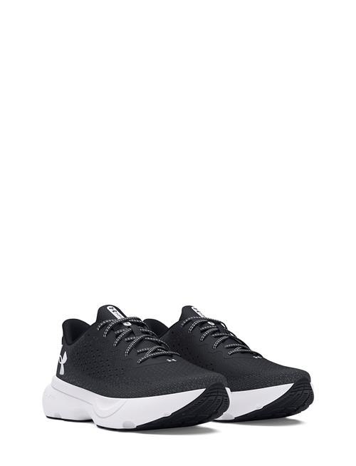 Se Ua W Infinite Under Armour Black ved Booztlet