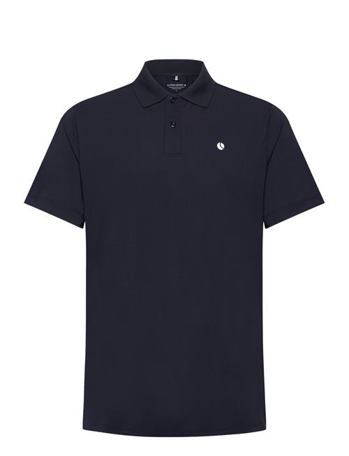 Ace Polo Björn Borg Navy