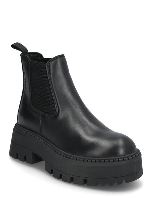 Tamaris Women Boots Tamaris Black