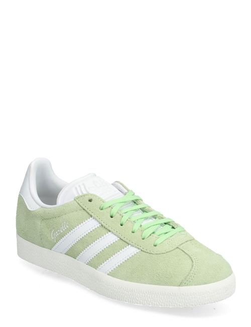 adidas Originals Gazelle W Adidas Originals Green