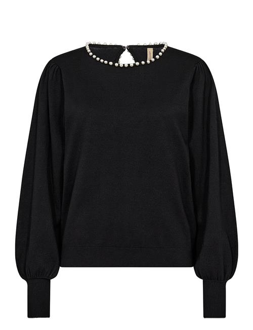 Soyaconcept Sc-Dollie Soyaconcept Black