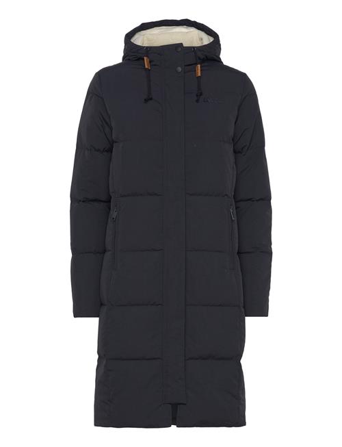 Jack Wolfskin Nordlicht Coat W Jack Wolfskin Navy