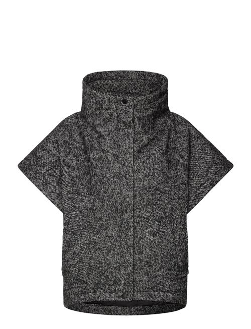 Cmnetwo-Cape Copenhagen Muse Grey