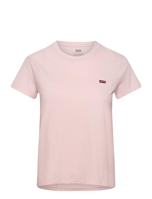 Perfect Tee Pinks Levi's® Pink