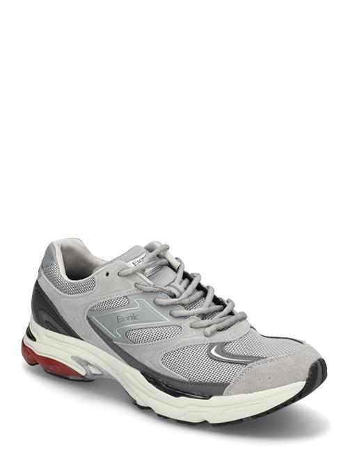 Etonic Et Evolution Cdx Etonic Grey