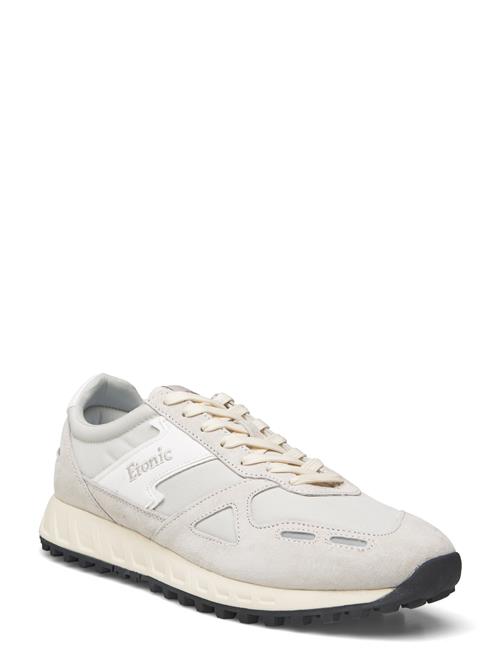 Et Pr538 Block Etonic White