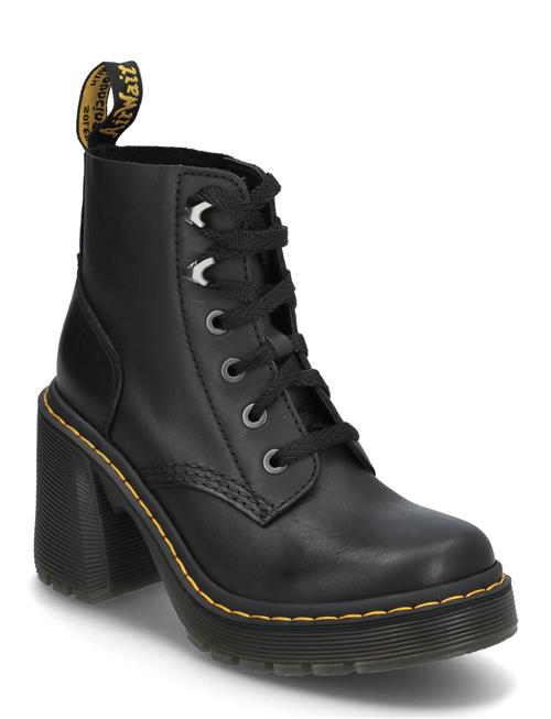 Dr. Martens Jesy Black Sendal Dr. Martens Black