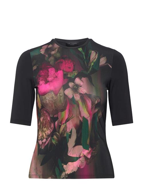 Ted Baker London Floene Ted Baker London Black