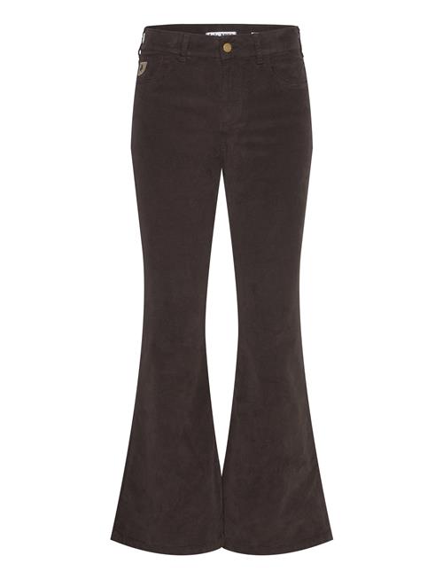 Lois Jeans Raval 16 Lois Jeans Brown