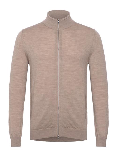 Se Reiss Hampshire Reiss Beige ved Booztlet