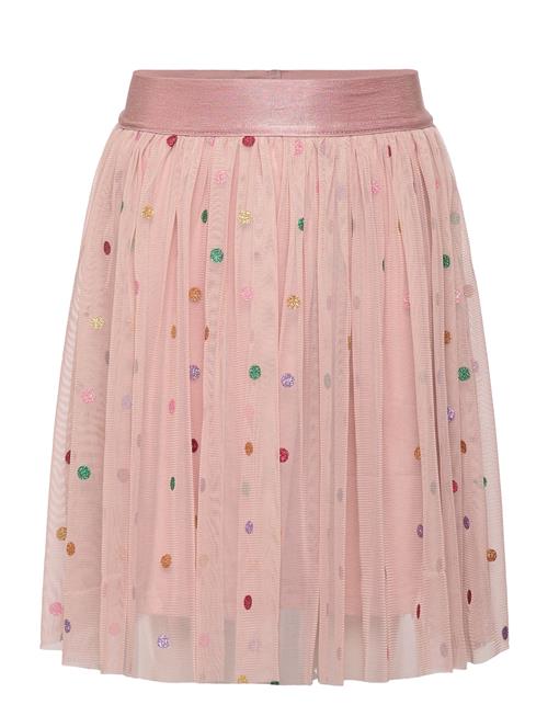 The New Tnmartha Hollie Skirt The New Pink