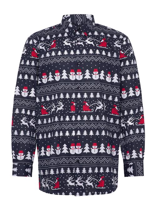 Christmas Sweats The Stylish Christmas Shirt Christmas Sweats Navy