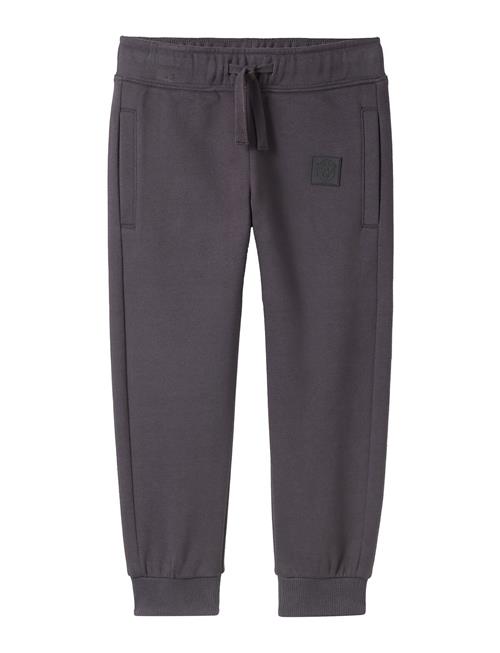 Tom Tailor Sweatpants Tom Tailor Grey