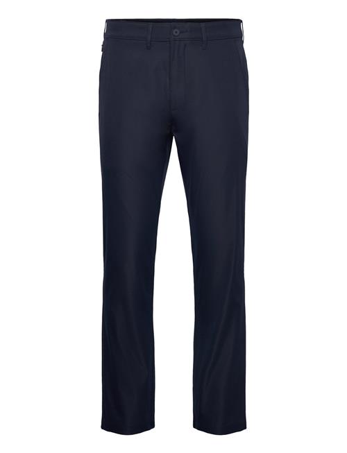 Anf Mens Pants Abercrombie & Fitch Navy