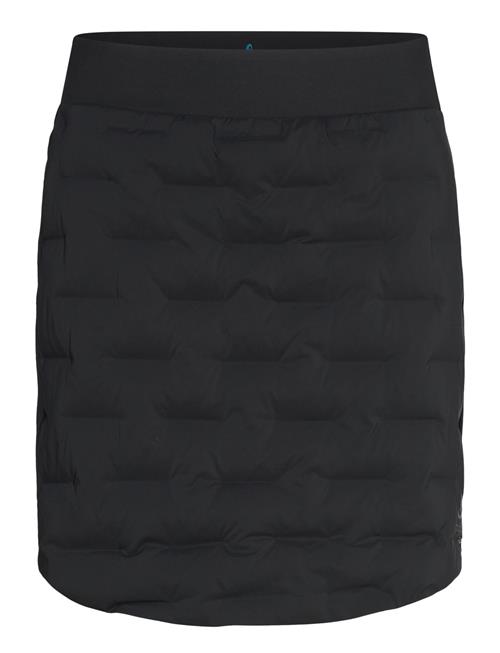 Odlo Odlo Skirt Zeroweight Insulated Odlo Black