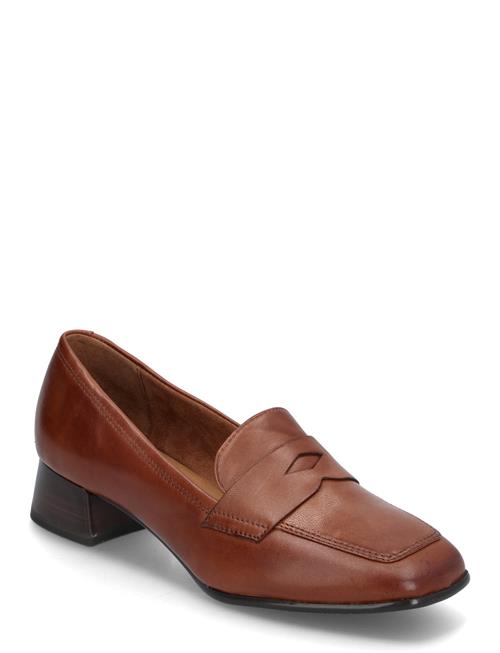 Tamaris Women Slip-On Tamaris Brown