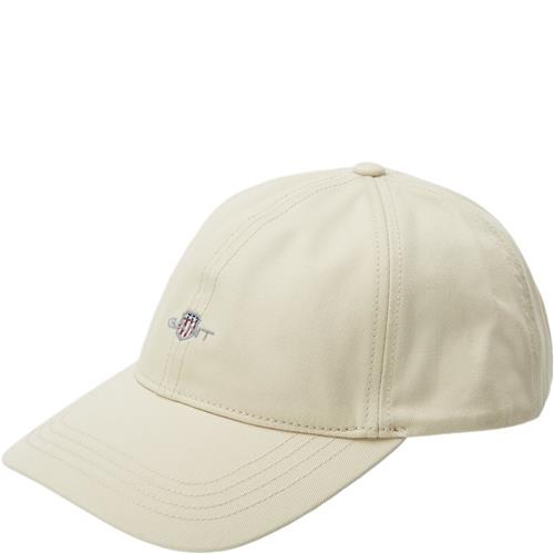 Gant - Unisex Shield Cap