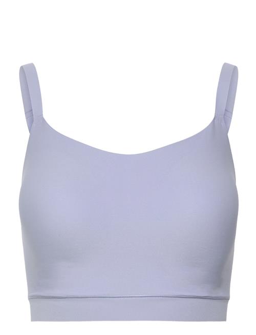 CHANTELLE Softstretch Uw Bra Wirefree CHANTELLE Purple