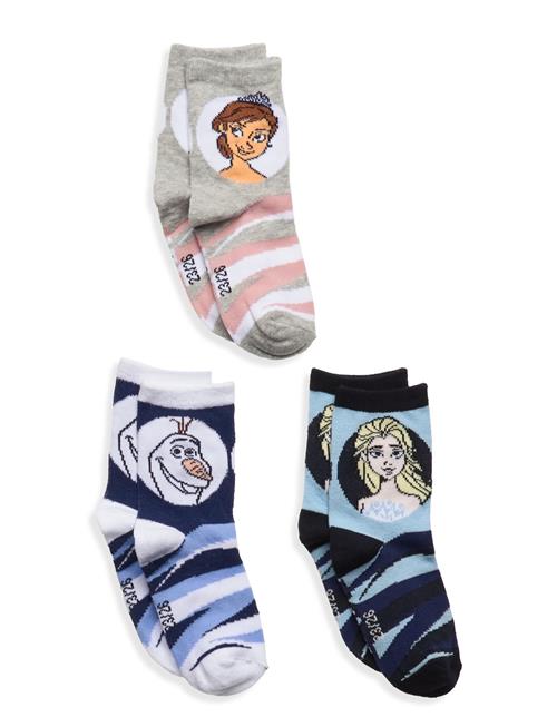 Disney Socks Disney Patterned