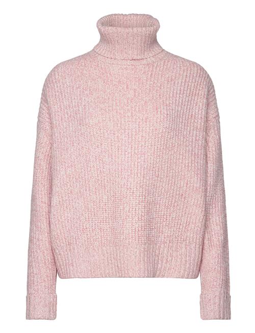 French Connection Jayla Jumper French Connection Pink