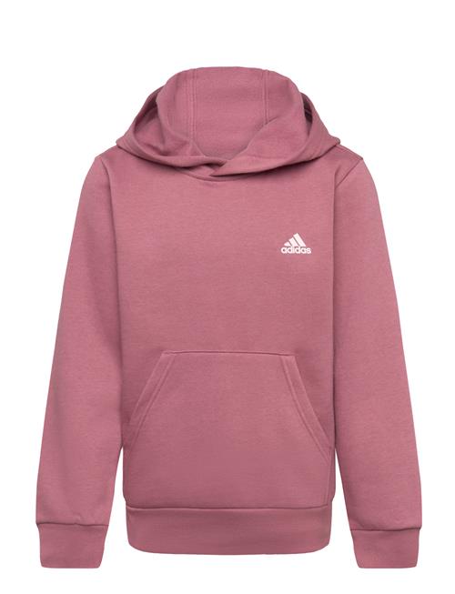 J Sl Fc Fl Hd Adidas Sportswear Pink