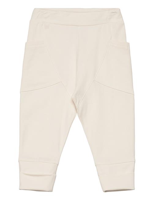 Baby Pants Gugguu Cream