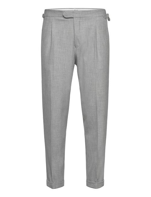 Bridge Reiss Grey