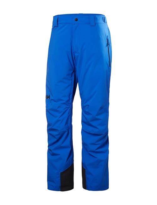 Helly Hansen Legendary Insulated Pant Helly Hansen Blue