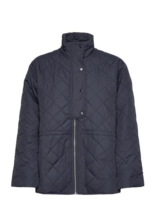 Mopaiw Jacket InWear Navy