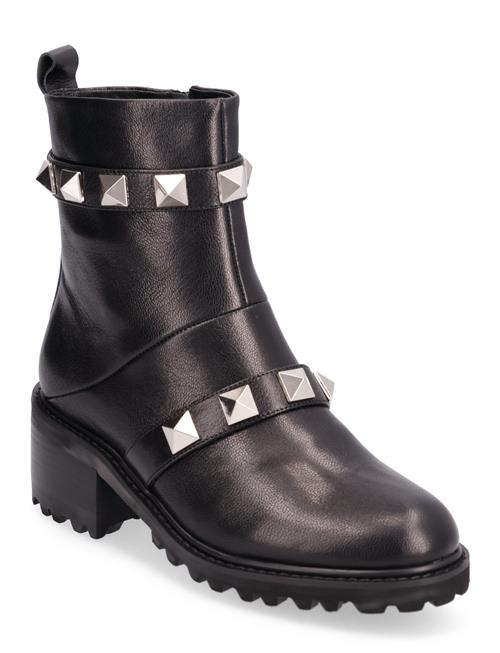 Boot Sofie Schnoor Black