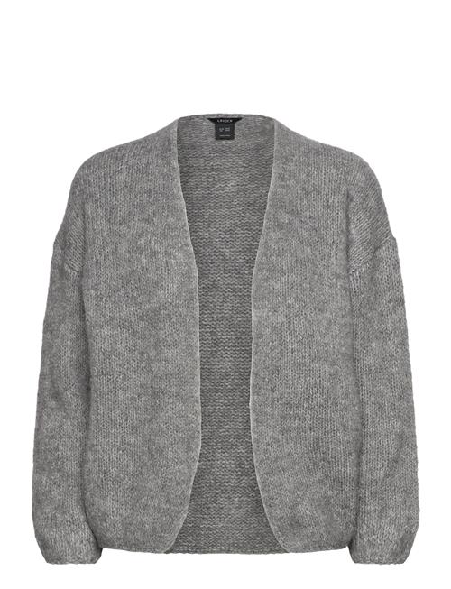 Cardigan Vanessa Lindex Grey