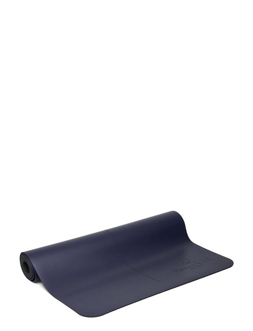 Moonchild Yoga Mat Moonchild Yoga Wear Blue