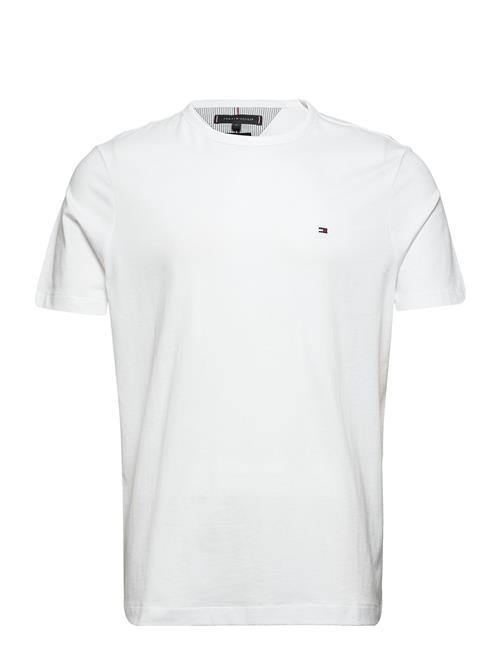 Tommy Hilfiger 1985 Tee Tommy Hilfiger White