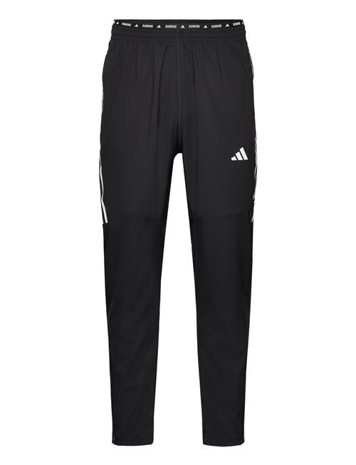 adidas Performance Otr E 3S Pant Adidas Performance Black