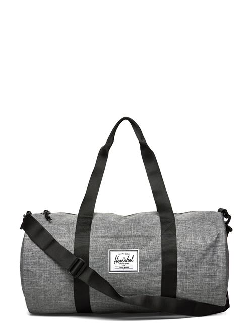 Herschel Classic Gym Bag Herschel Grey