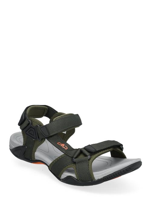 Hamal M Hiking Sandal CMP Grey