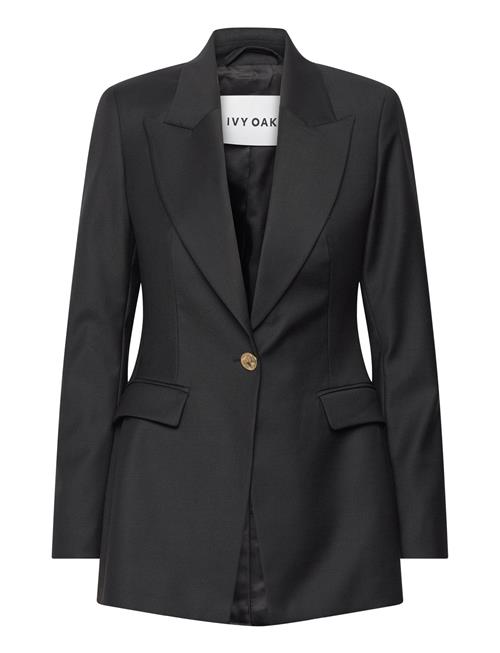 Blazer IVY OAK Black