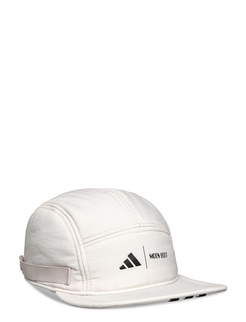 Adidas X Moonboot Cap Adidas Performance White