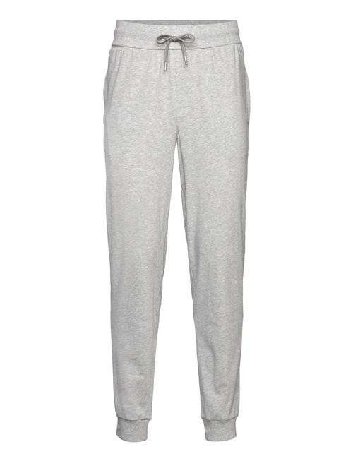 Track Pant Tommy Hilfiger Grey