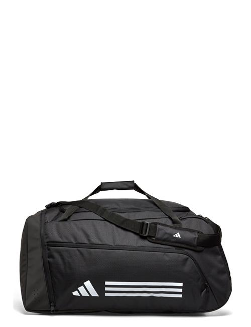 adidas Performance Tr Duffle L Adidas Performance Black