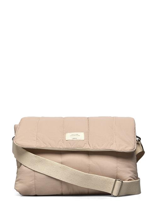 Mango Maternity Bag Mango Beige