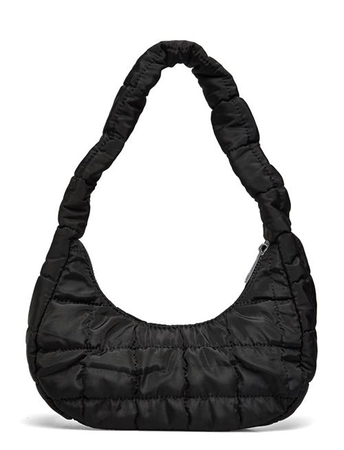 Bonnie Bag Noella Black