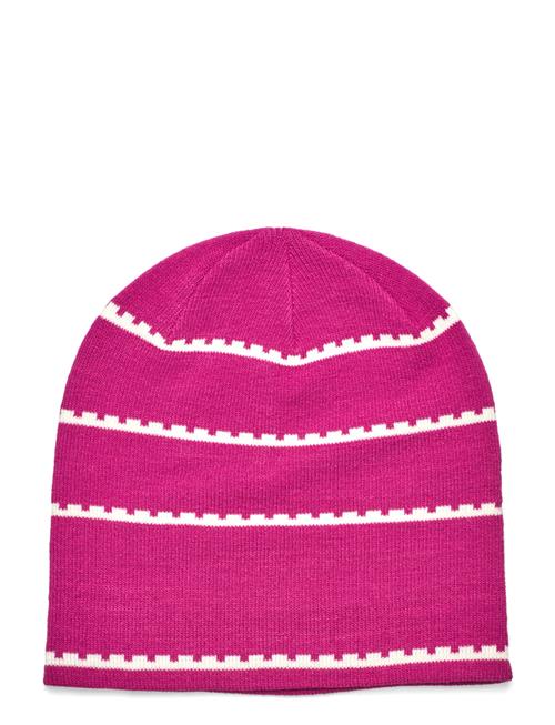 LEGO kidswear Lwaris 713 - Hat LEGO Kidswear Pink