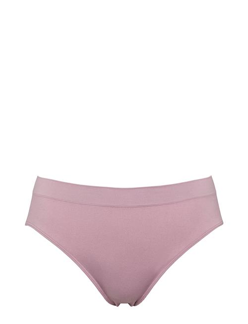 Lucia Tai Solid Missya Pink