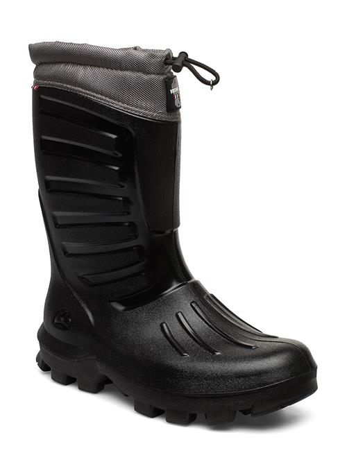 Viking Arctic 2.0 Viking Black