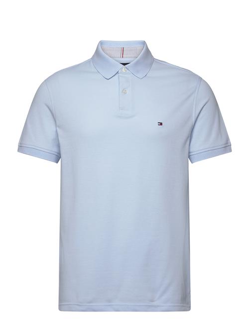 Tommy Hilfiger 1985 Regular Polo Tommy Hilfiger Blue