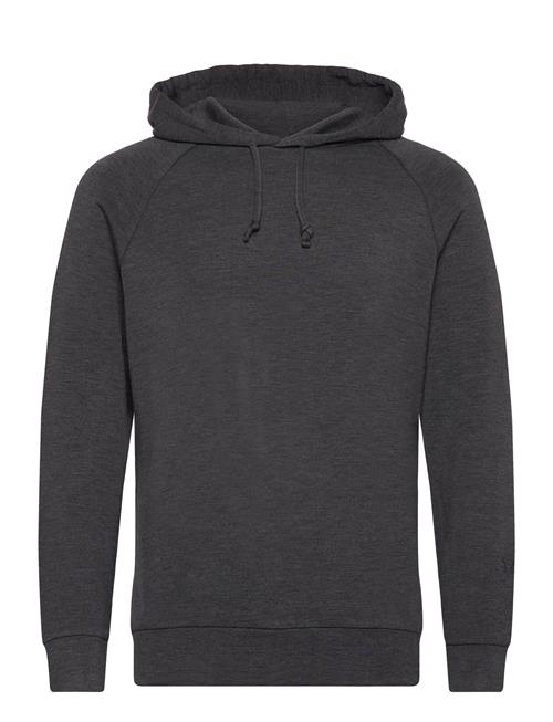 Abel Hood Sweat Mos Mosh Gallery Grey