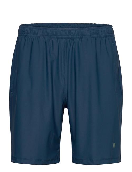 Ace 9’ Shorts Björn Borg Navy