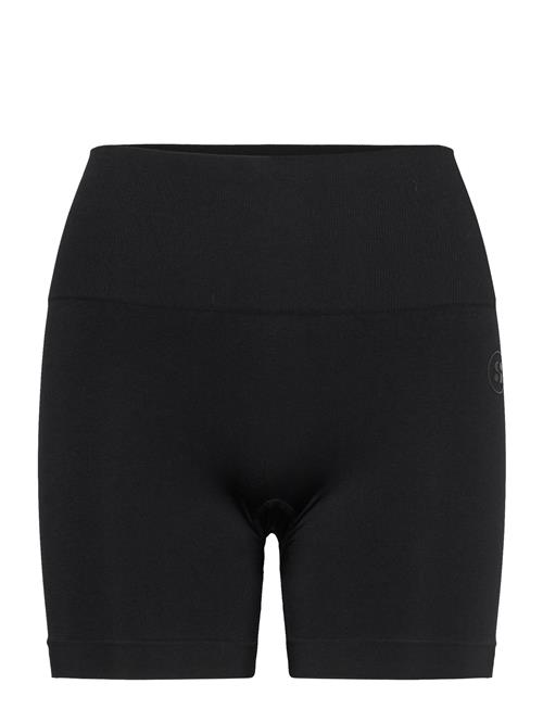 Kezasw Shorts Sofie Schnoor Black