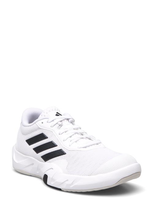 adidas Performance Amplimove Trainer W Adidas Performance White